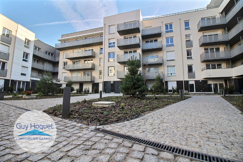 6 Rue Jean Moulin 94800 Villejuif Communauté MCMS 6 Rue Jean Moulin 94800 Villejuif Communauté MCMS