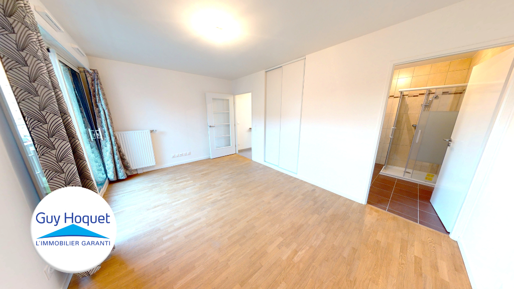 Studio Thiais 1 pièce 27.3m2