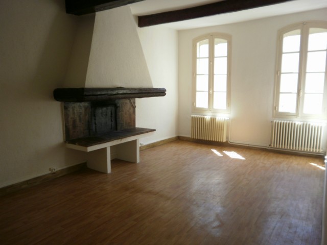 VILLENEUVE-LES-AVIGNON