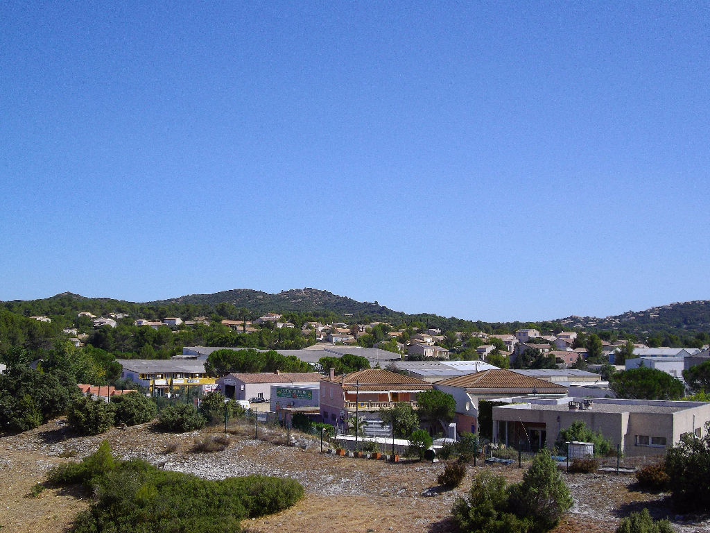 LES ANGLES