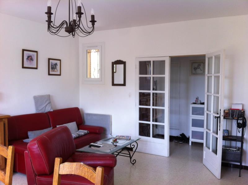 À louer, maison d'environ 84 m², 4 pièces à ANGLES (30133).