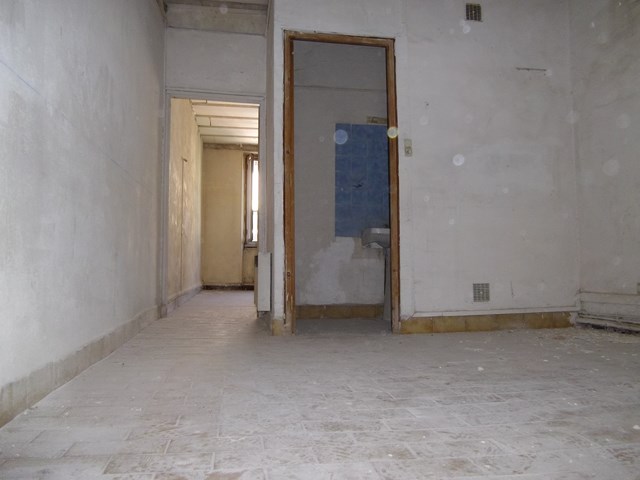 VILLENEUVE LES AVIGNON