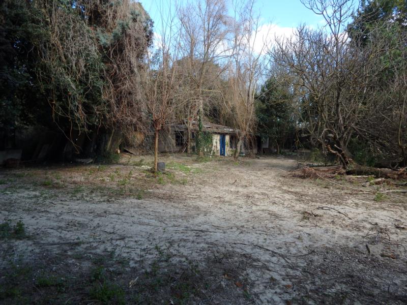 VILLENEUVE LES AVIGNON