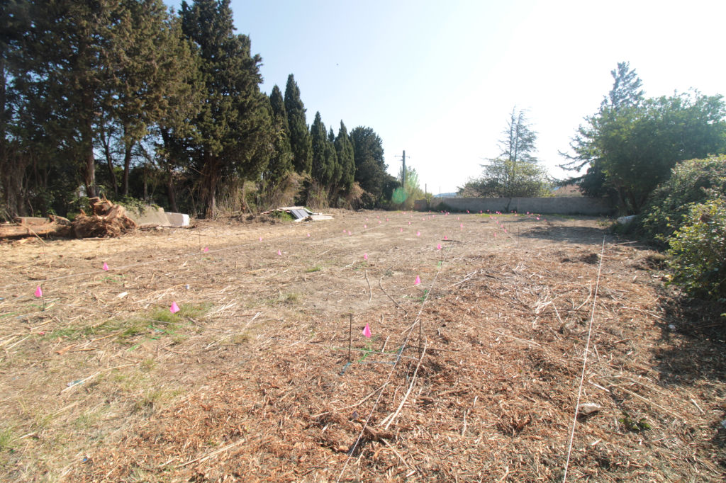 Maison F4 en vente à SAZE