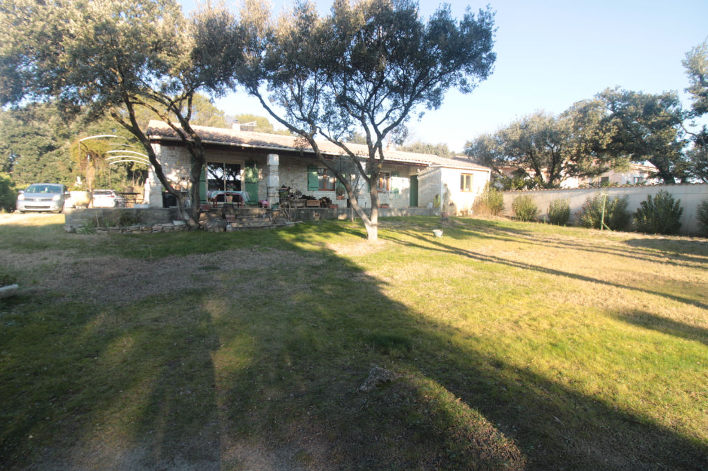 Maison T4 à vendre à MONTFAUCON