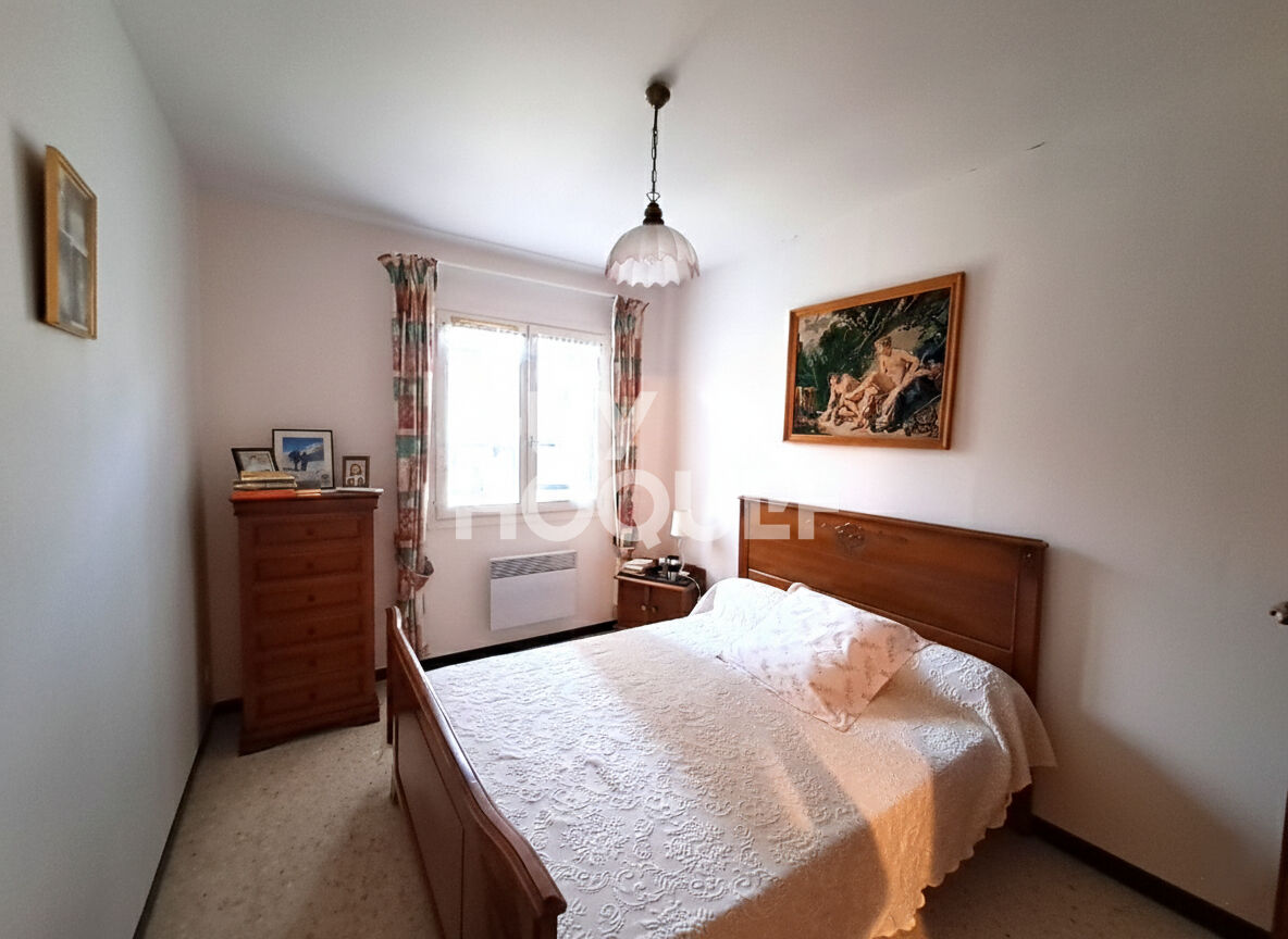 Maison F5 (104 m²) à vendre à CONNAUX