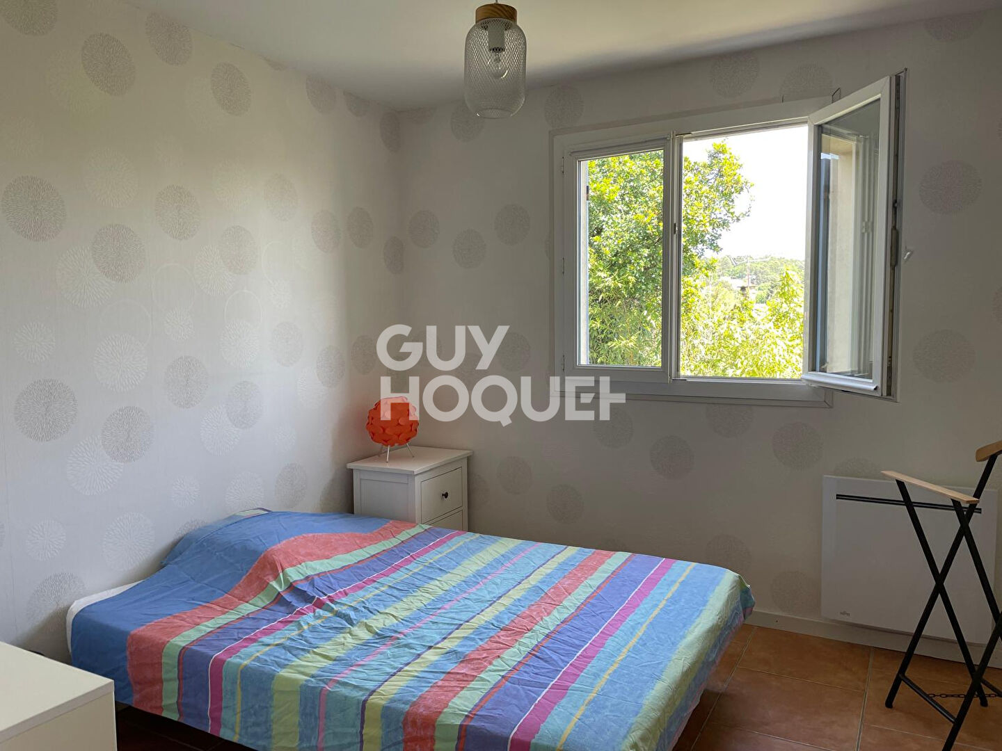 GAUJAC : maison T5 (130 m²) à vendre