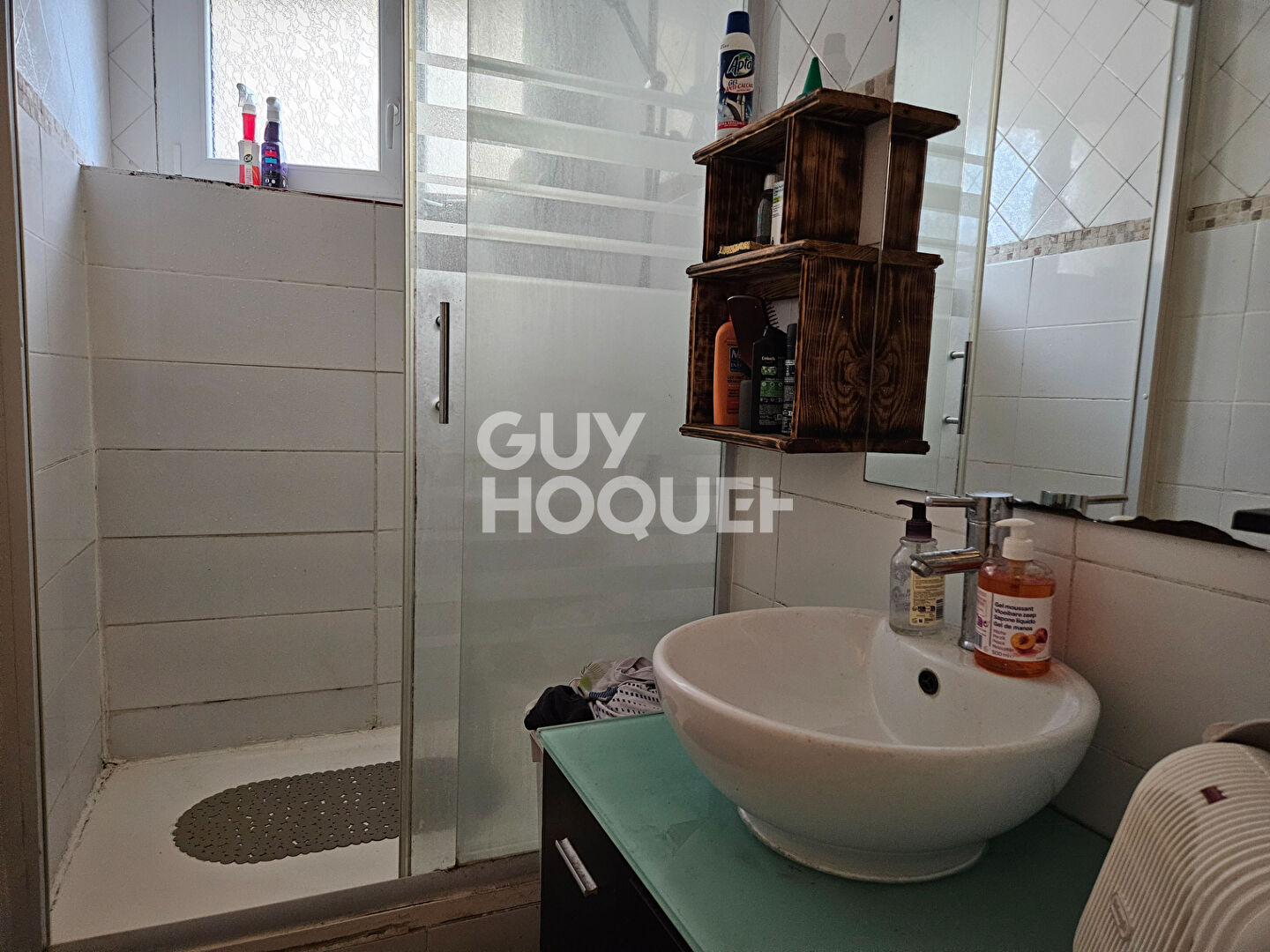 CONNAUX : Maison de village T8 à vendre