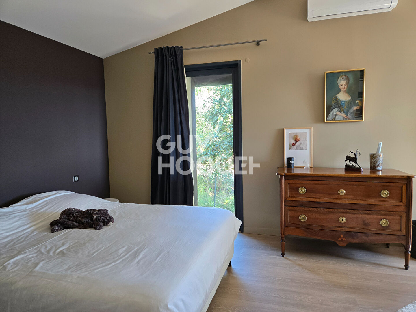 Maison d'exception à vendre à Les Angles 838.000 