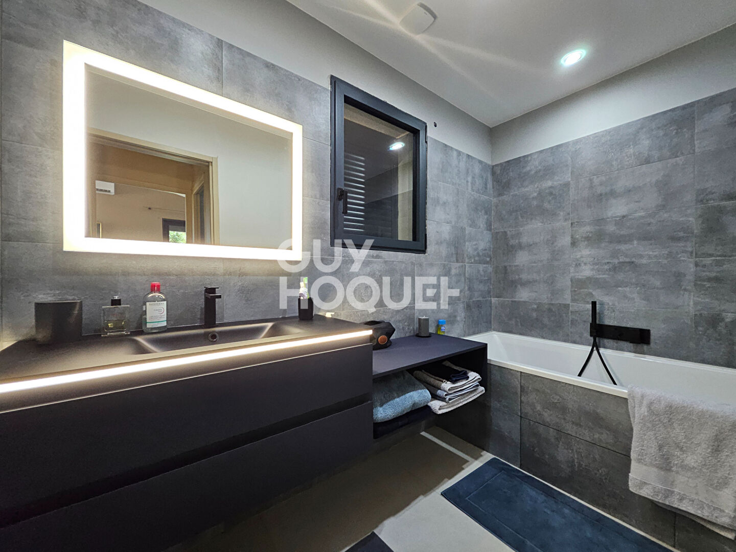 Maison d'exception à vendre à Les Angles 838.000 