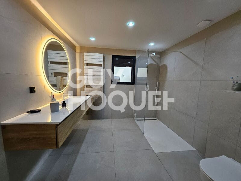 Maison d'exception à vendre à Les Angles 838.000 