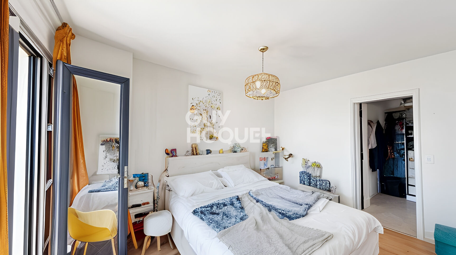 Maison de 2022 de 6 pièces de 123 m² à vendre à Laudun-l'Ardoise avec piscine et garage
