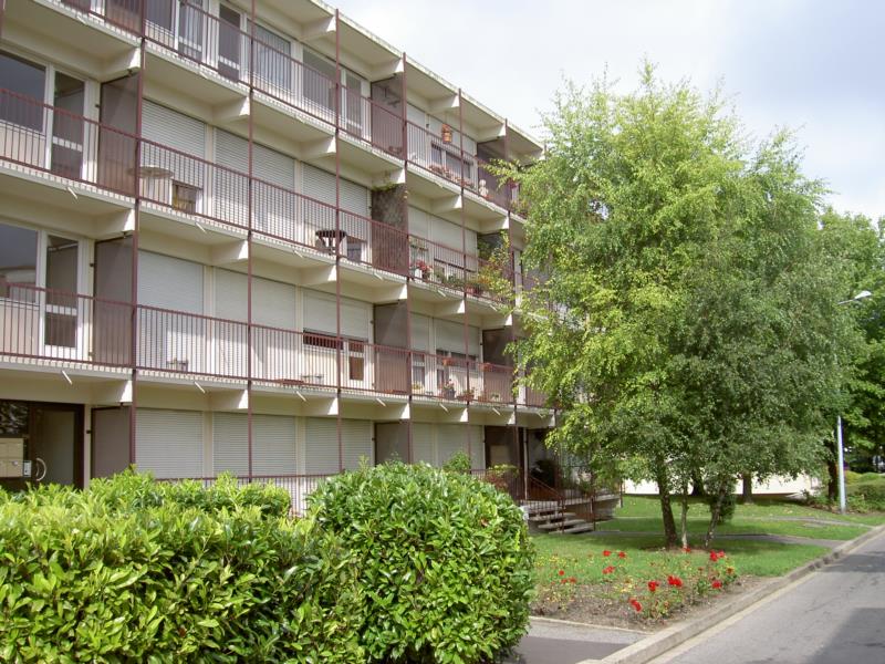 VILLIERS-SUR-MARNE