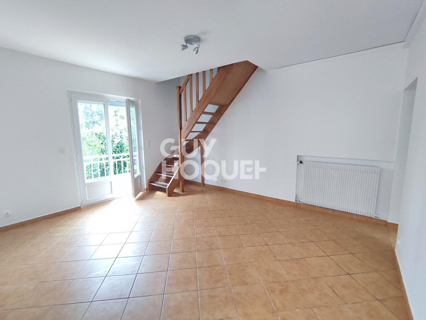Maison Noisy Le Grand 3 pièce(s) 68 m2