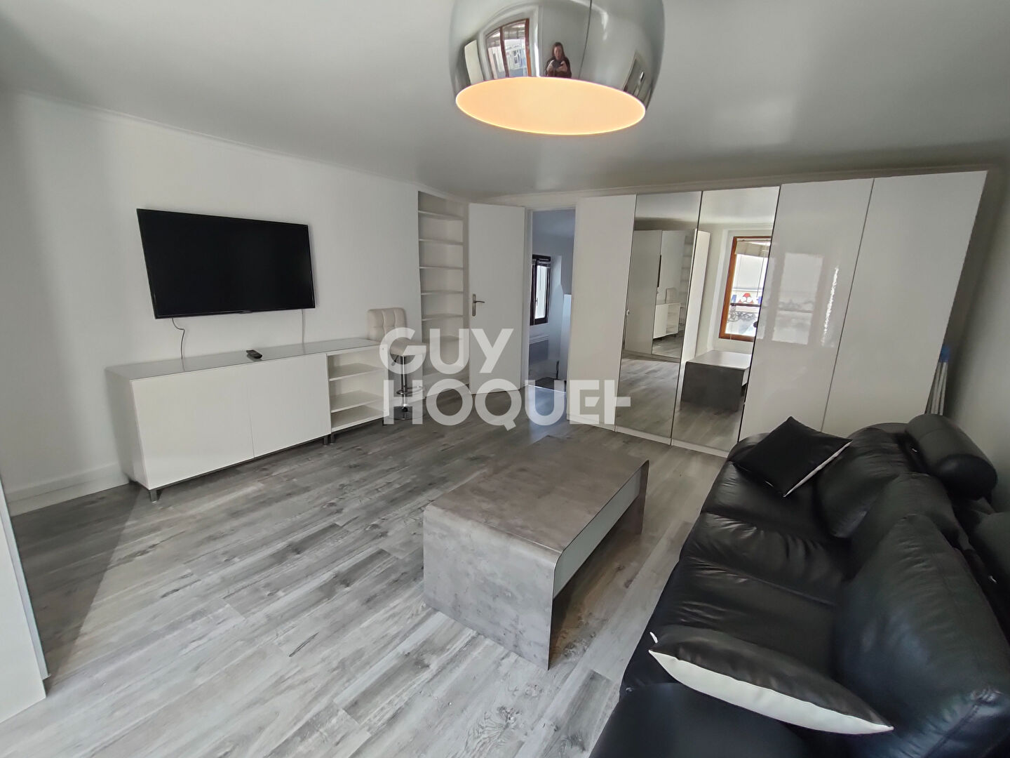 IDEALEMENT SITUE JOLI F2 MEUBLE