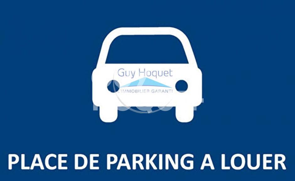 Parking / box Villiers Sur Marne