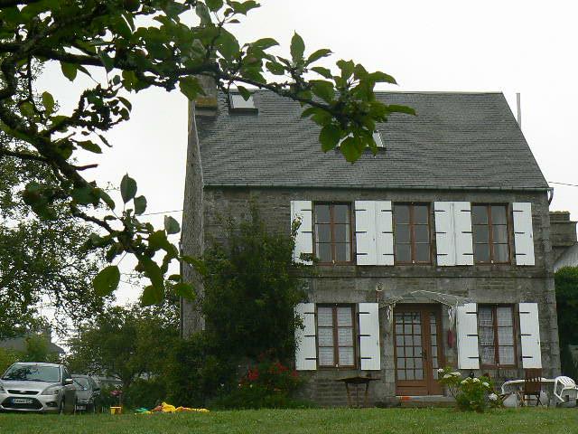 St-Michel-de-Montjoie.