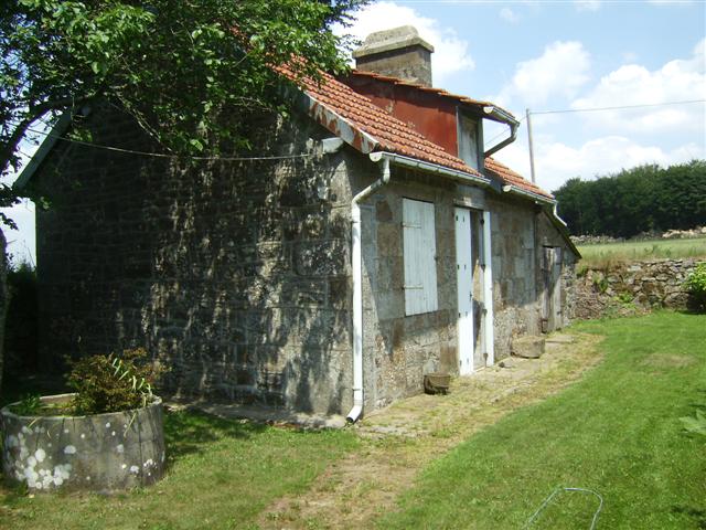 Saint-Michel-de-Montjoie.