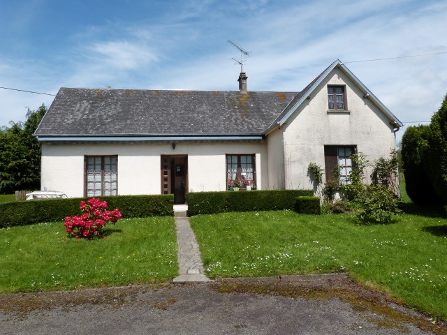 St-Laurent-de-Cuves.