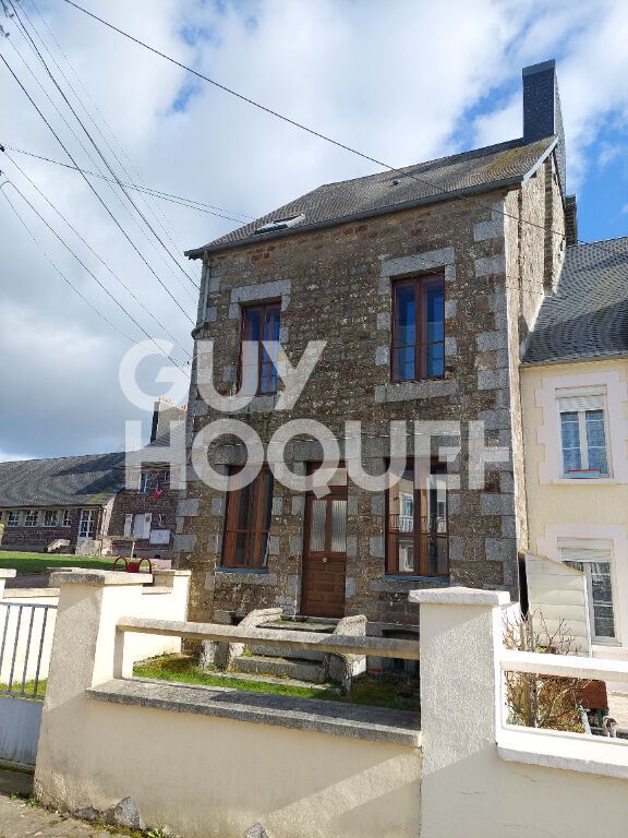 Maison St Jean Le Blanc 5 pièce(s) 139.81 m2