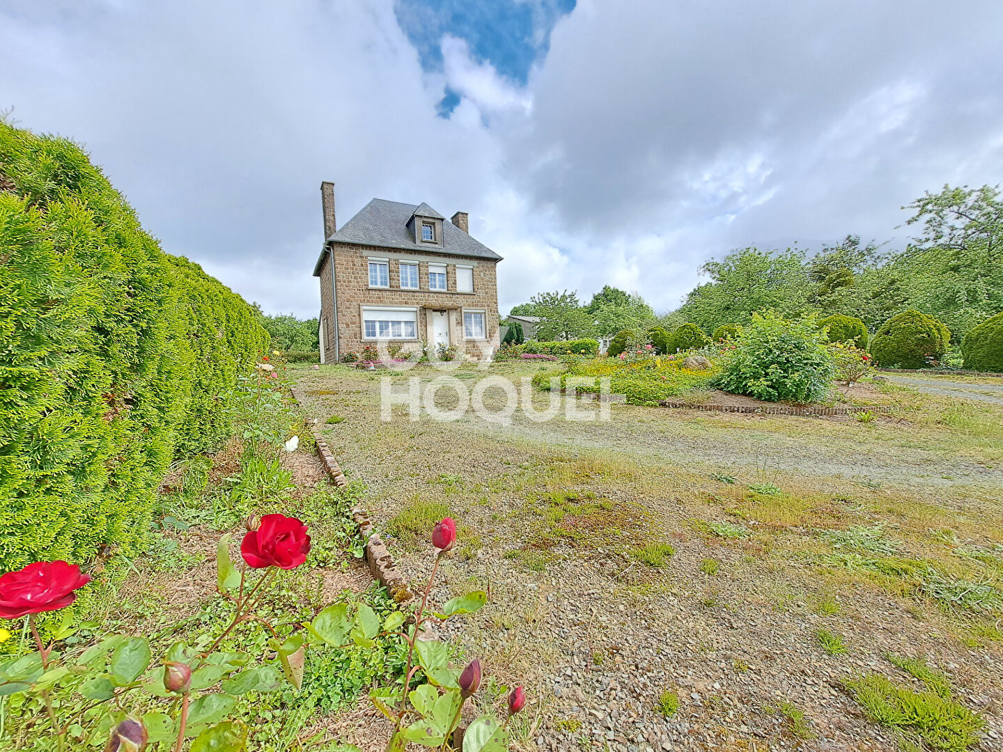 Maison Valdalliere 5 pièce(s) 98 m2