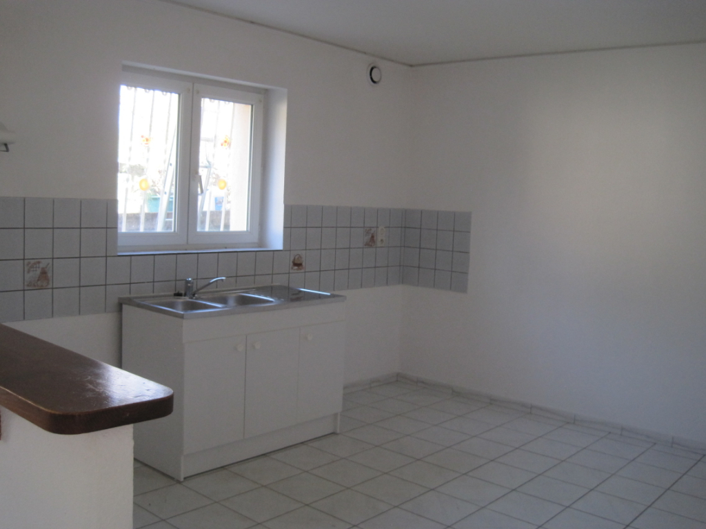 PREIGNAC
