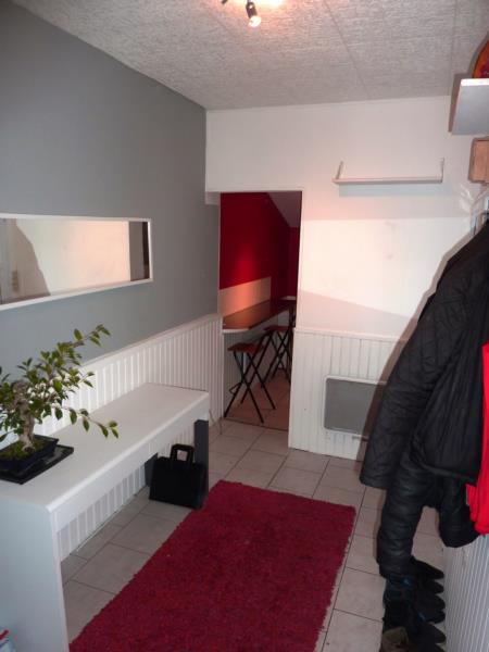 VIROFLAY - Rive Droite