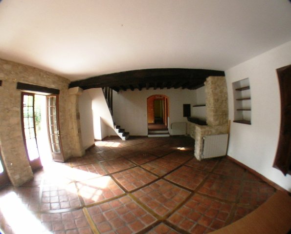 MAULE