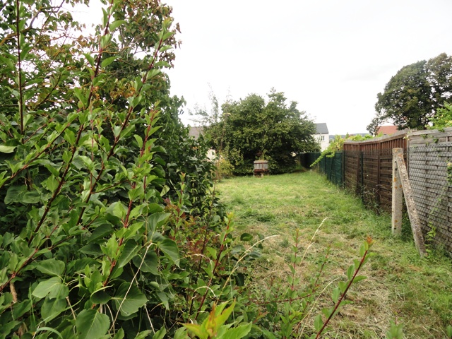 EPONE CENTRE Maison 2 Chambres