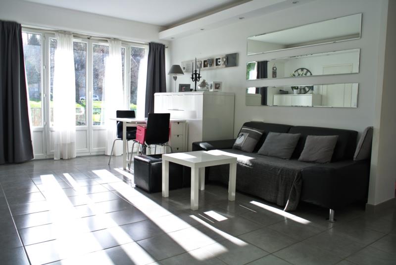 EPONE - Appartement 4 pièces et 3 chambres