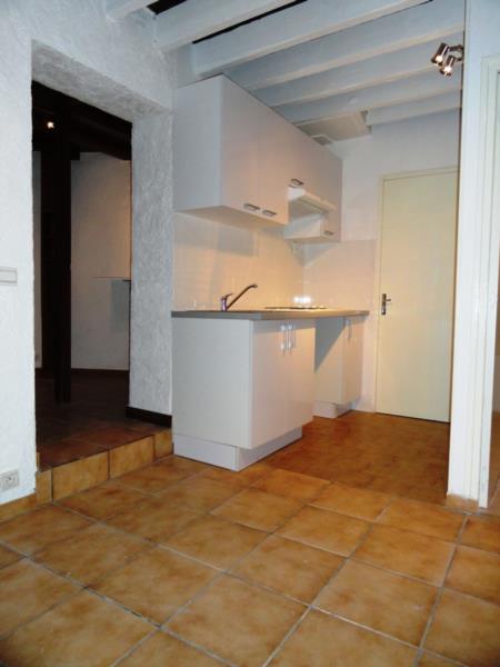 TRIEL SUR SEINE Appartement 2/3 pièces