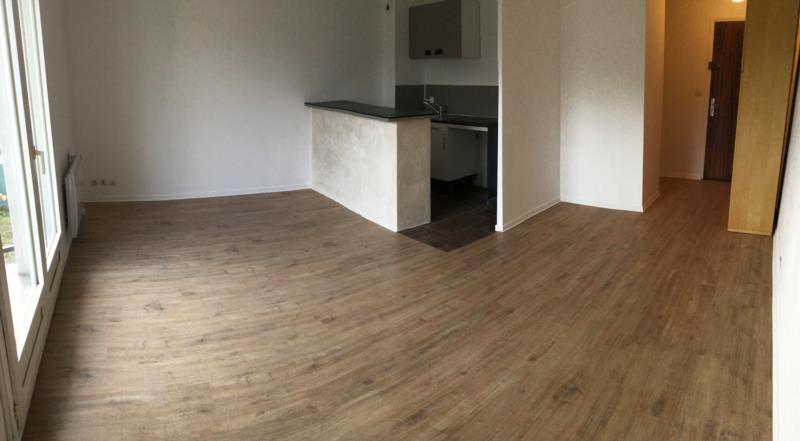 Idéal Premier achat ou Investisseur