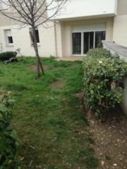 Appartement 2 pièces de 43m² à Mantes la Jolie