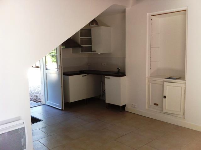 EPONE CENTRE Maison de ville 40 m² 2 pièces