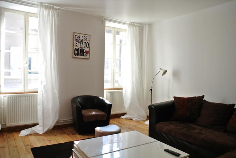LIMAY maison de ville 4 pièces