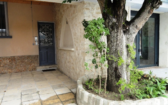 MAULE CENTRE APPARTEMENT -  STUDIO