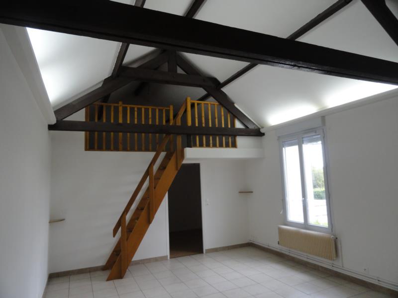 MEZIERES SUR SEINE Appartement 2/3 Pièces