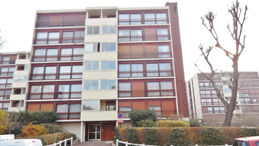 Investissement locatif