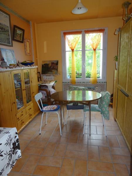 Appartement proche Gare