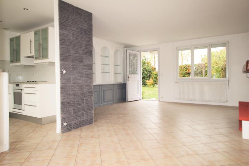 LOCATION MAISON 5 PIECES - VIRY-CHATILLON