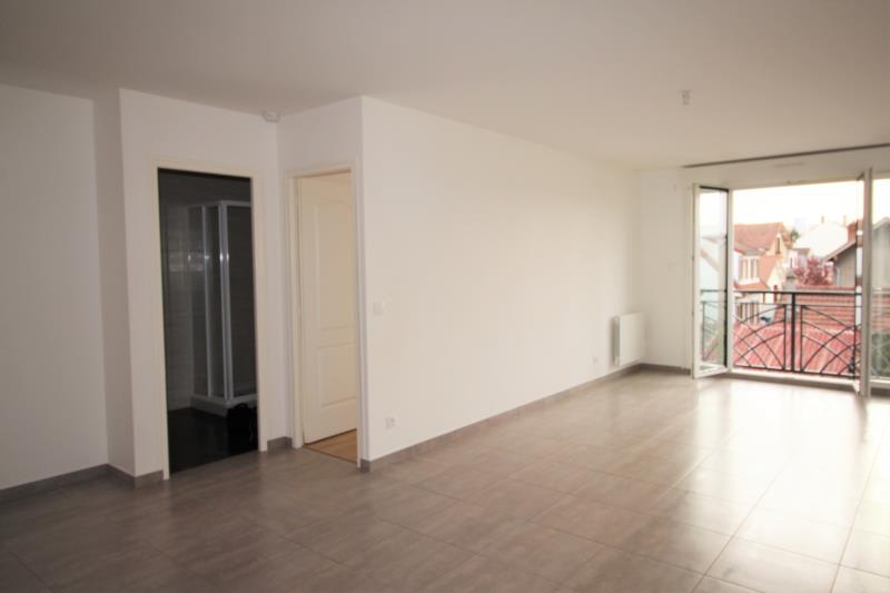 LOCATION F2 - VIRY CHATILLON