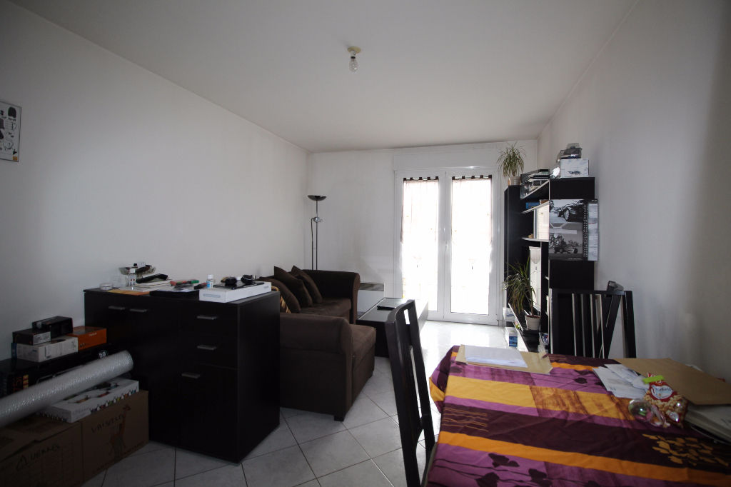 A louer Maison  2 pièce(s) 45 m2