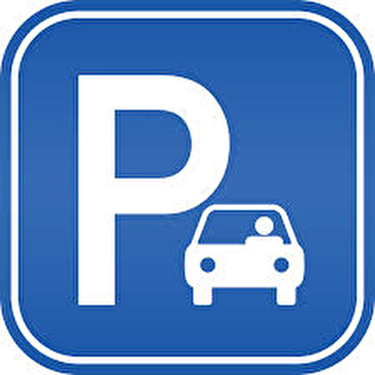 Parking / box Viry Chatillon