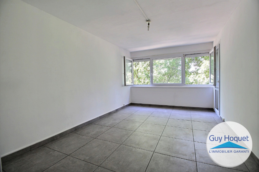 Appartement de 3 pièces à louer à Ris Orangis