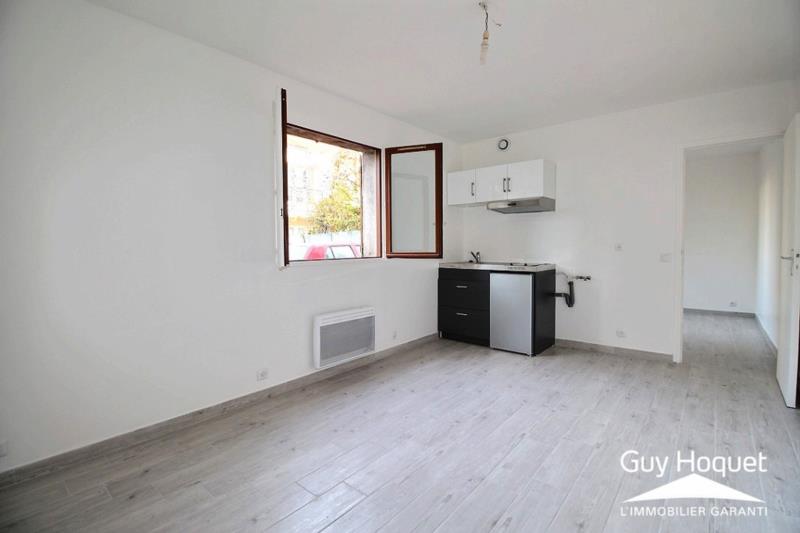 LOCATION 2 PIECES PROXIMITE GARE