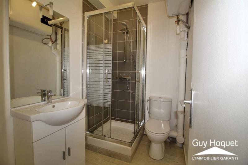 LOCATION 2 PIECES PROXIMITE GARE