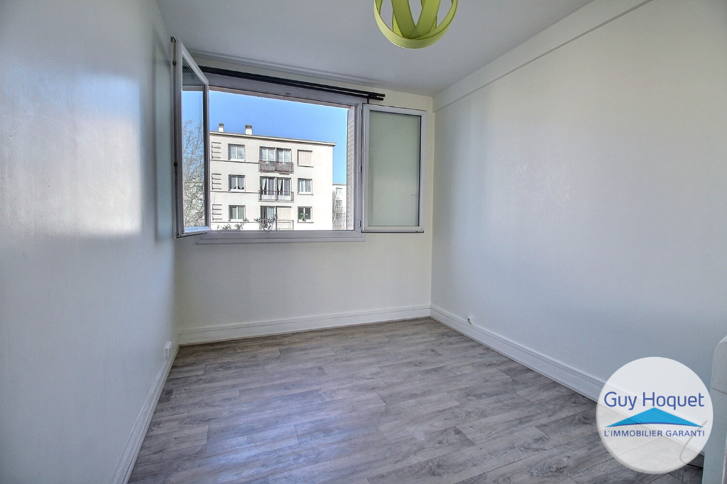 APPARTEMENT 3 PIECES - VIRY CHATILLON
