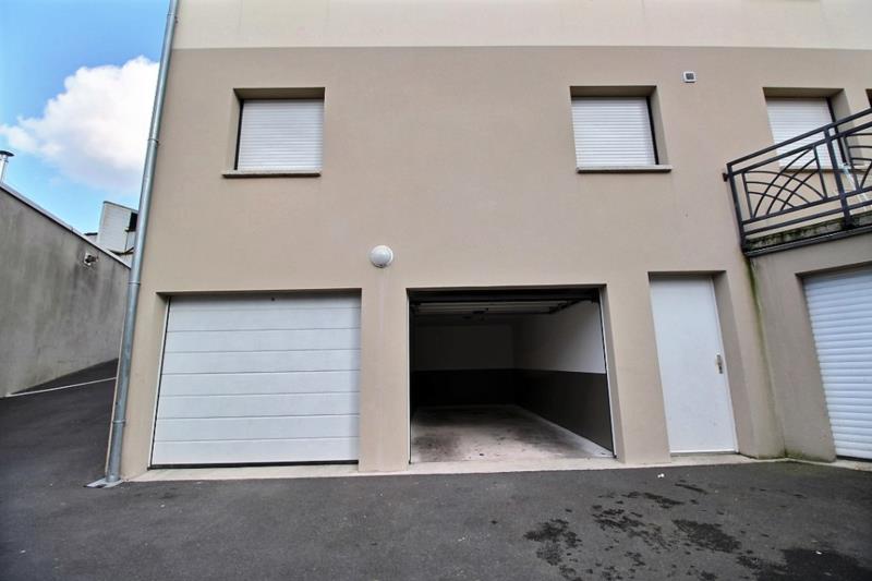 À louer, appartement 54 m², 3 pièces à Viry-Châtillon