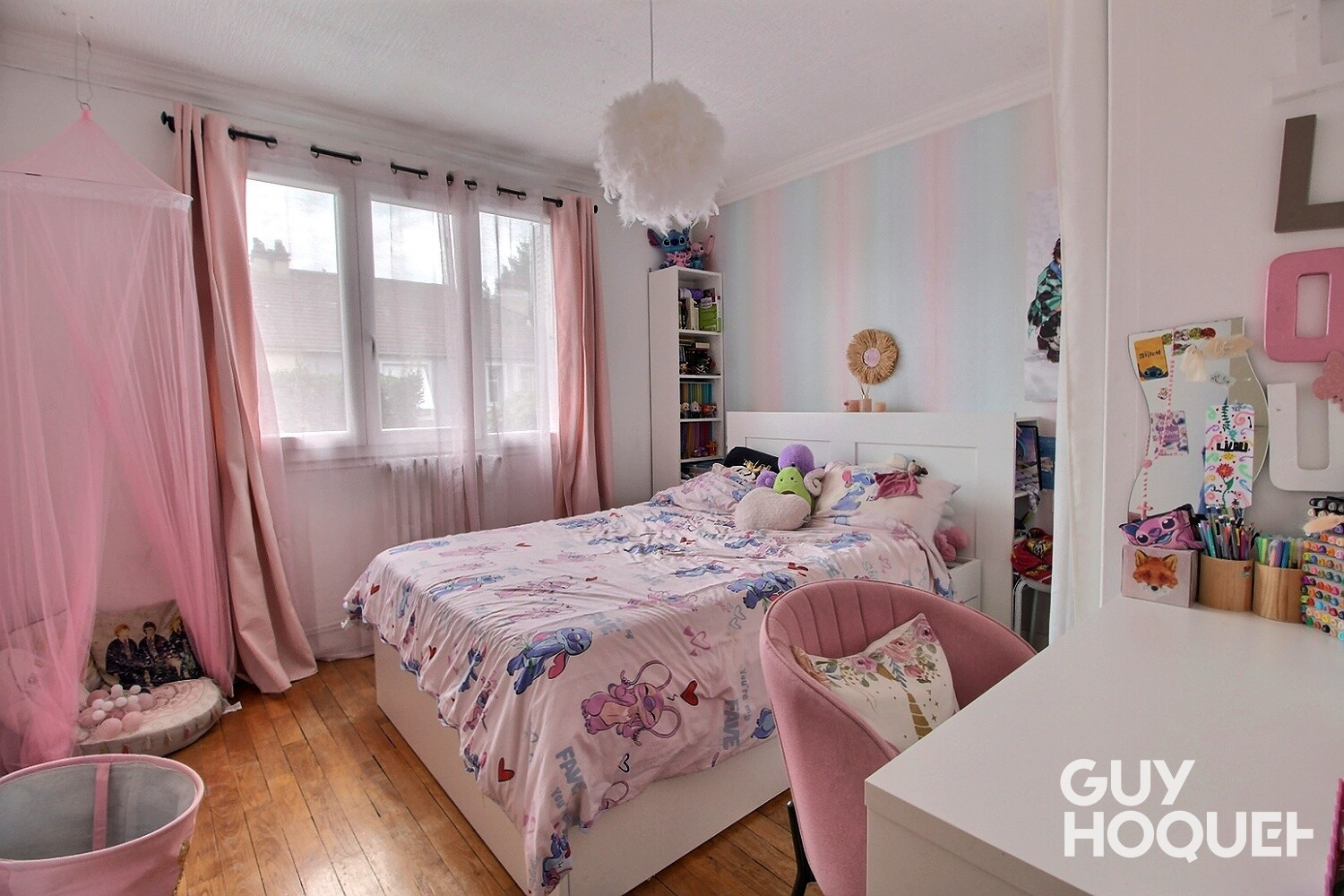 Charmante Maison Viry-Chatillon