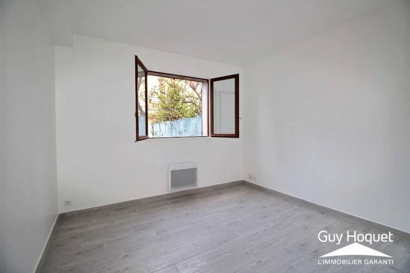 Vente 2 pièces - investisseur ou 1er achat.